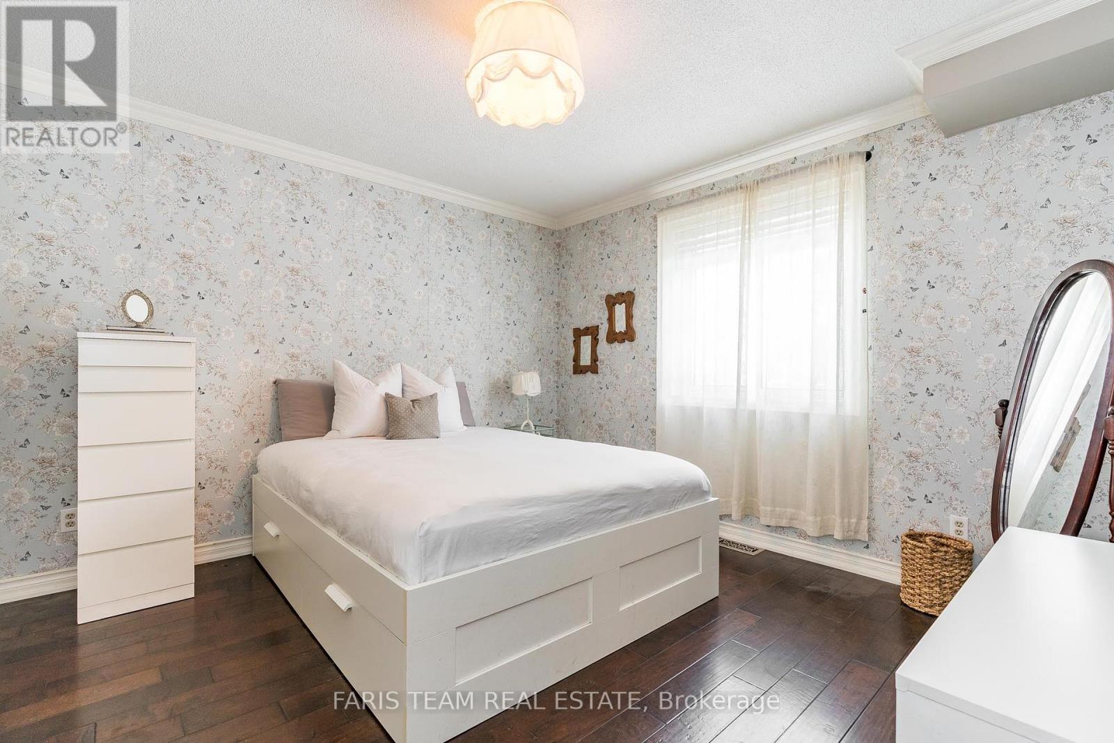 4313 10th Side Road, Bradford West Gwillimbury, Ontario  L3Z 3V7 - Photo 14 - N12021332