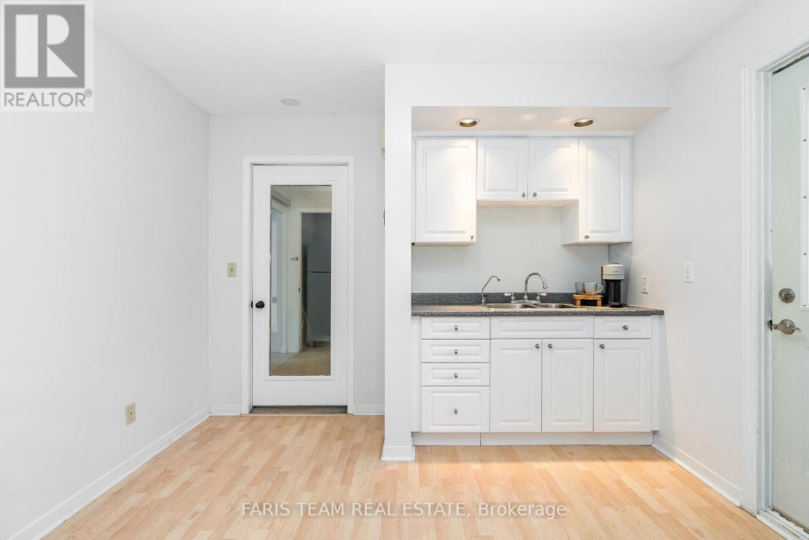 4313 10th Side Road, Bradford West Gwillimbury, Ontario  L3Z 3V7 - Photo 19 - N12021332