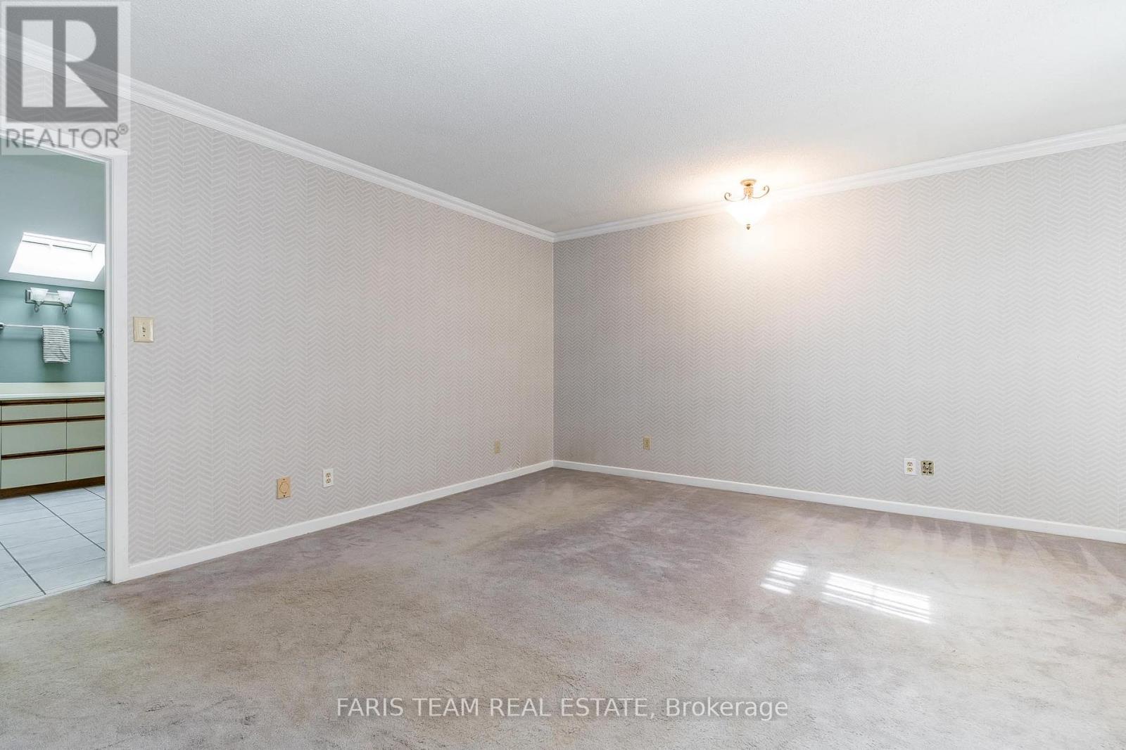 4313 10th Side Road, Bradford West Gwillimbury, Ontario  L3Z 3V7 - Photo 22 - N12021332