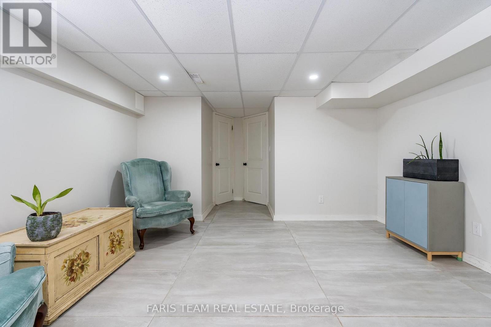 4313 10th Side Road, Bradford West Gwillimbury, Ontario  L3Z 3V7 - Photo 29 - N12021332