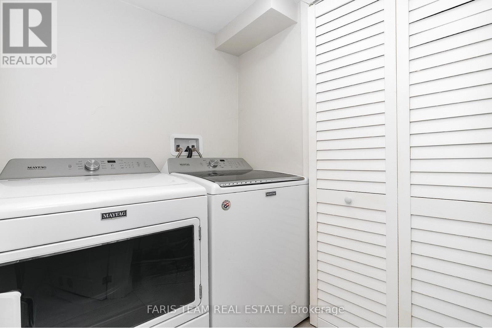 4313 10th Side Road, Bradford West Gwillimbury, Ontario  L3Z 3V7 - Photo 32 - N12021332
