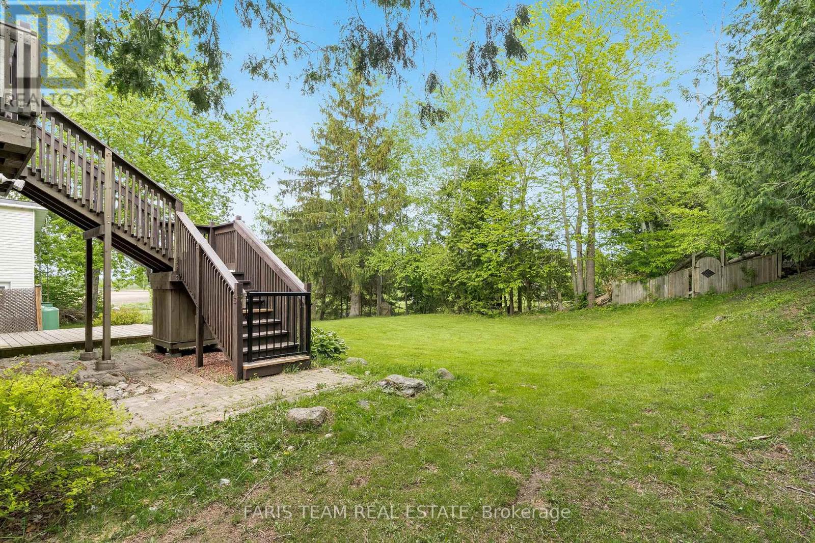 4313 10th Side Road, Bradford West Gwillimbury, Ontario  L3Z 3V7 - Photo 36 - N12021332