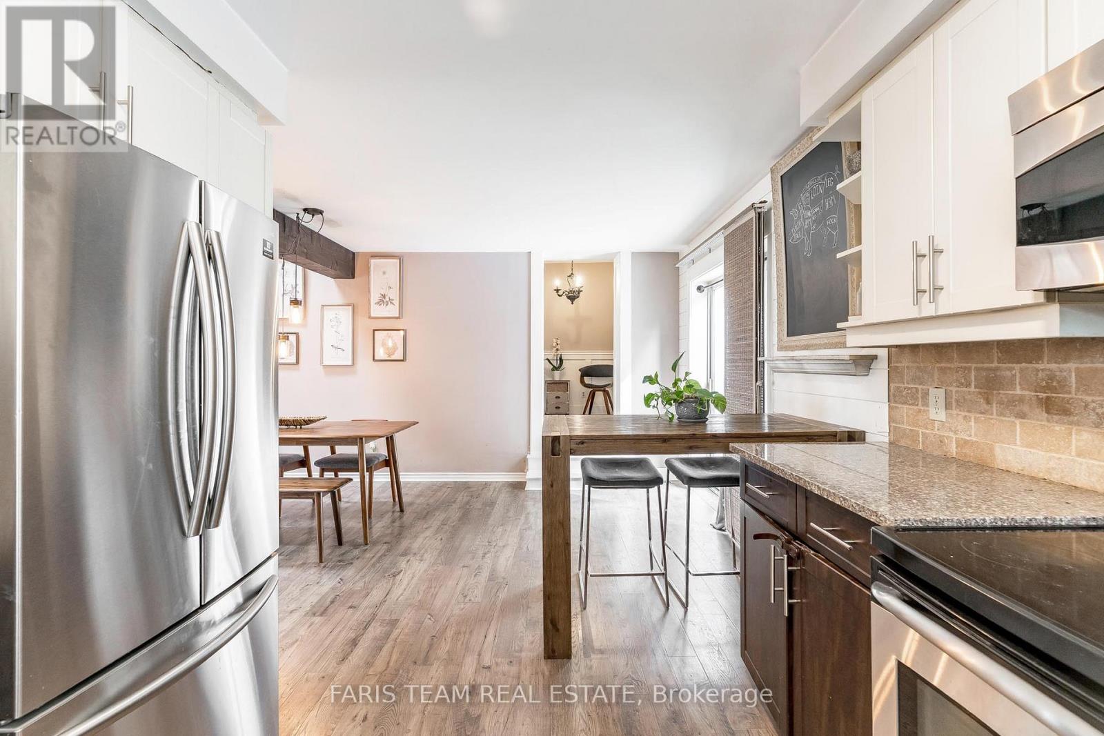 4313 10th Side Road, Bradford West Gwillimbury, Ontario  L3Z 3V7 - Photo 7 - N12021332