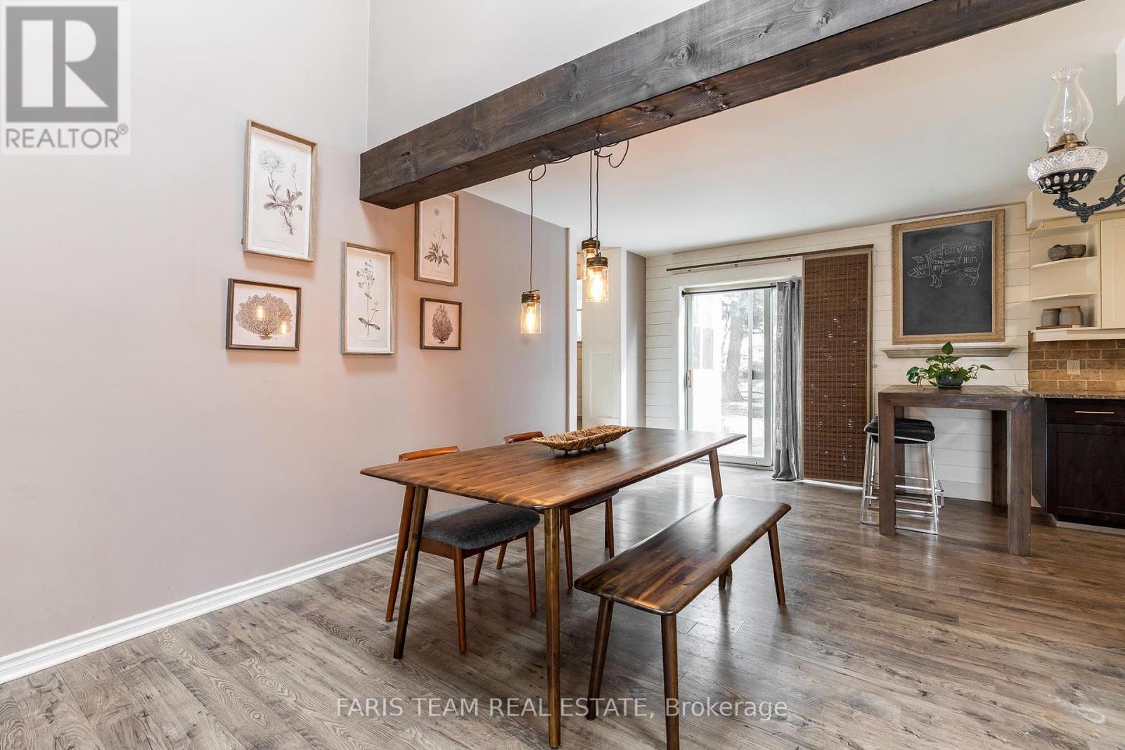 4313 10th Side Road, Bradford West Gwillimbury, Ontario  L3Z 3V7 - Photo 9 - N12021332