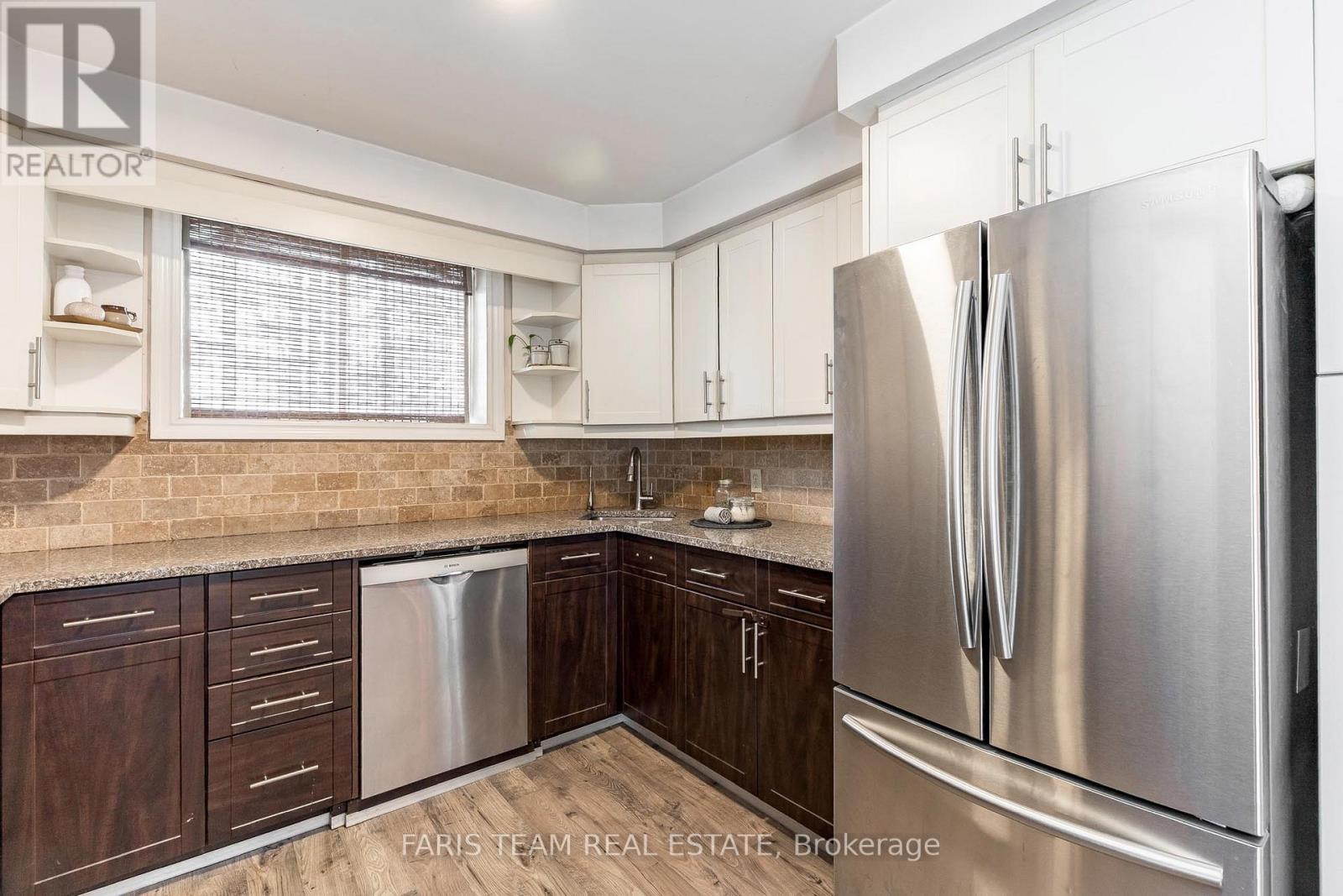 4313 10th Side Road, Bradford West Gwillimbury, Ontario  L3Z 3V7 - Photo 6 - N12021332