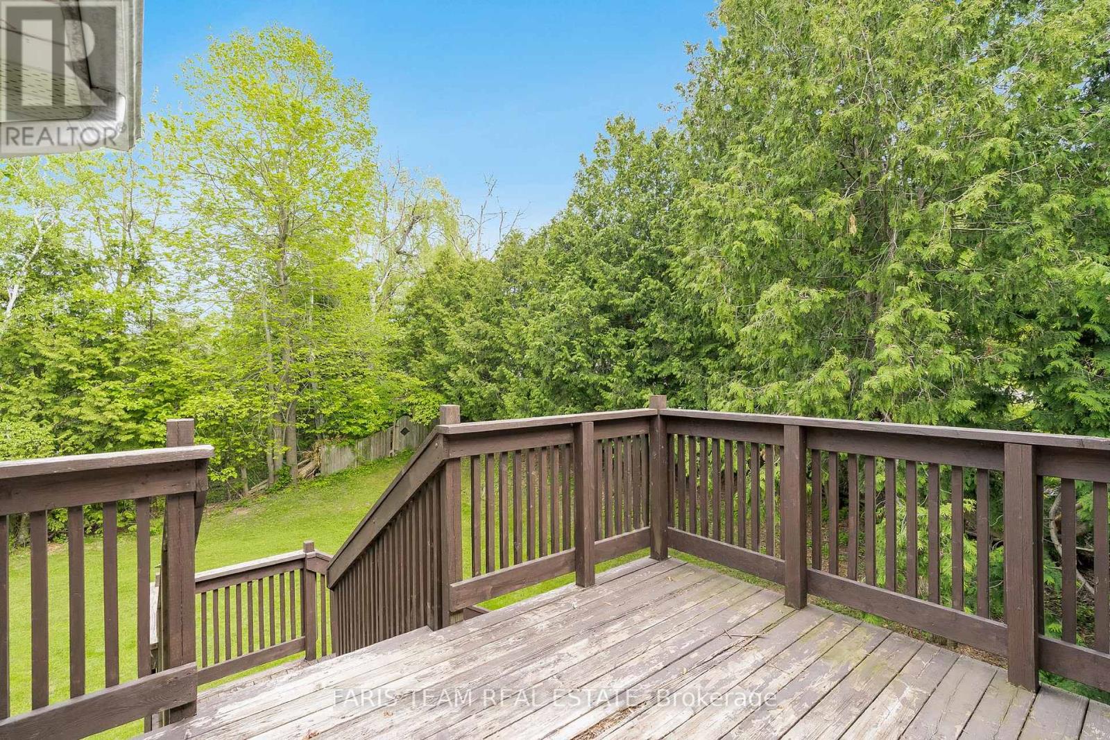 4313 10th Side Road, Bradford West Gwillimbury, Ontario  L3Z 3V7 - Photo 33 - N12021332