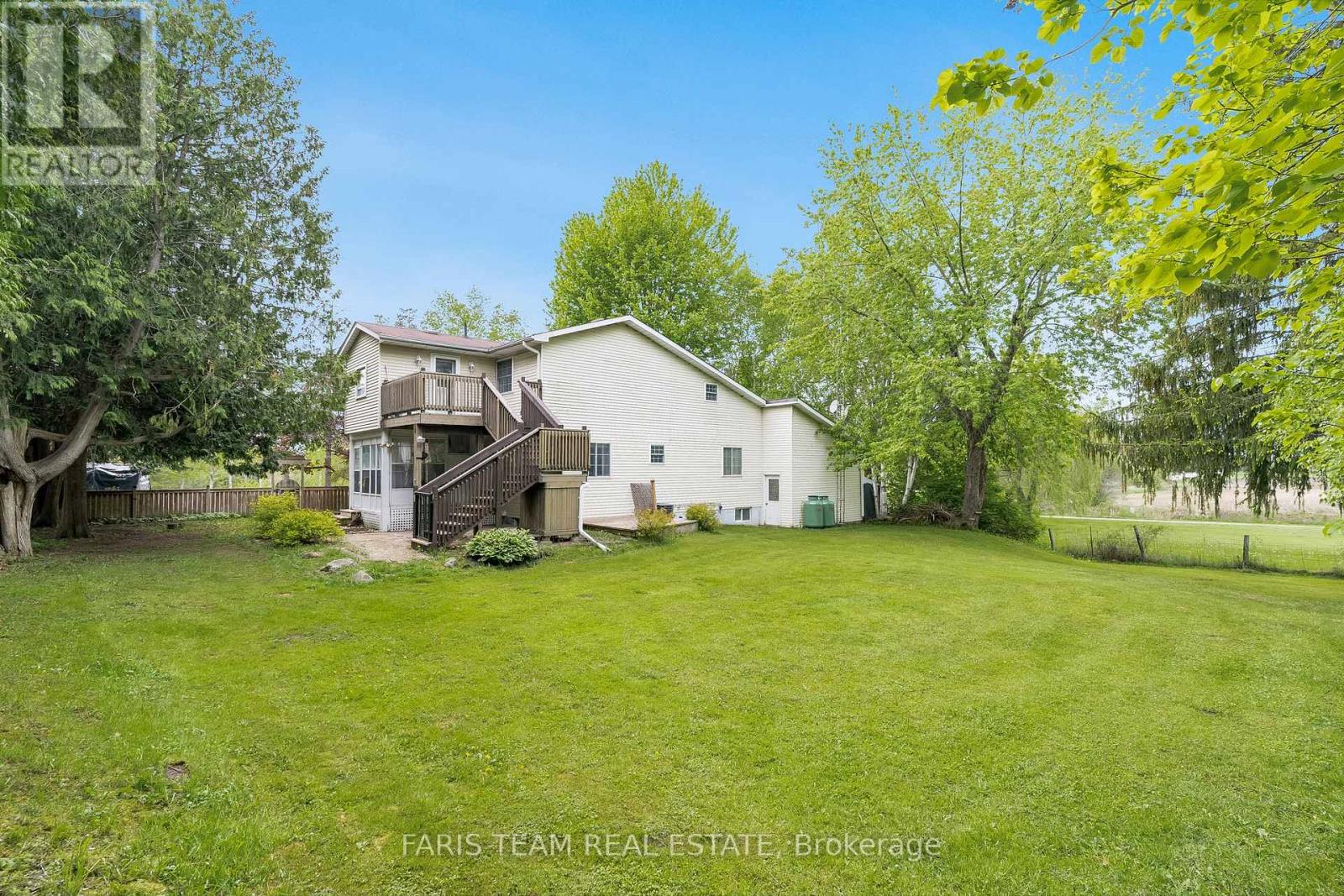 4313 10th Side Road, Bradford West Gwillimbury, Ontario  L3Z 3V7 - Photo 37 - N12021332