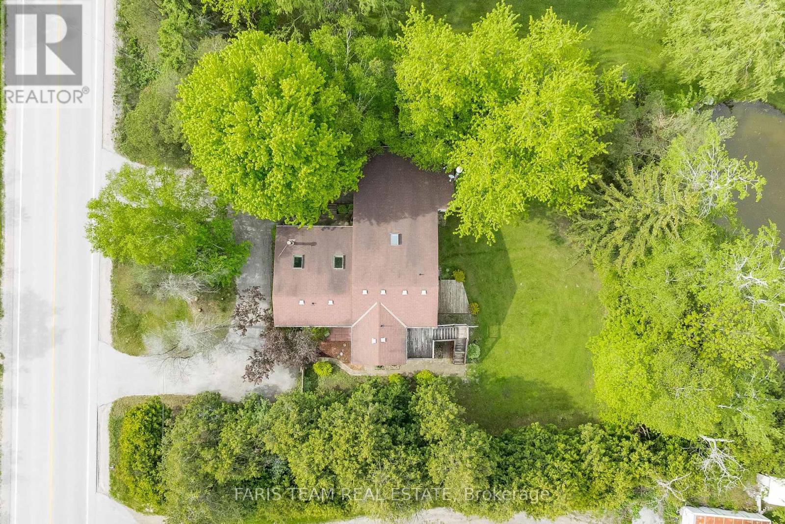 4313 10th Side Road, Bradford West Gwillimbury, Ontario  L3Z 3V7 - Photo 40 - N12021332