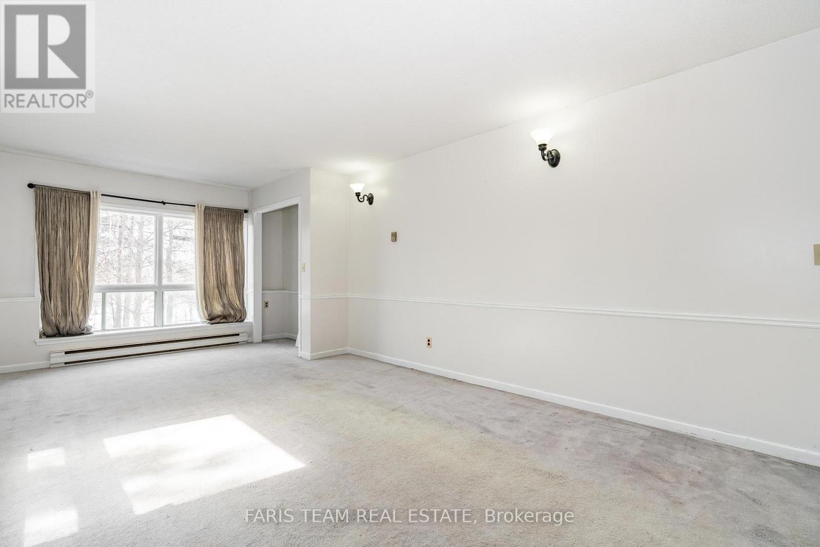 4313 10th Side Road, Bradford West Gwillimbury, Ontario  L3Z 3V7 - Photo 25 - N12021332