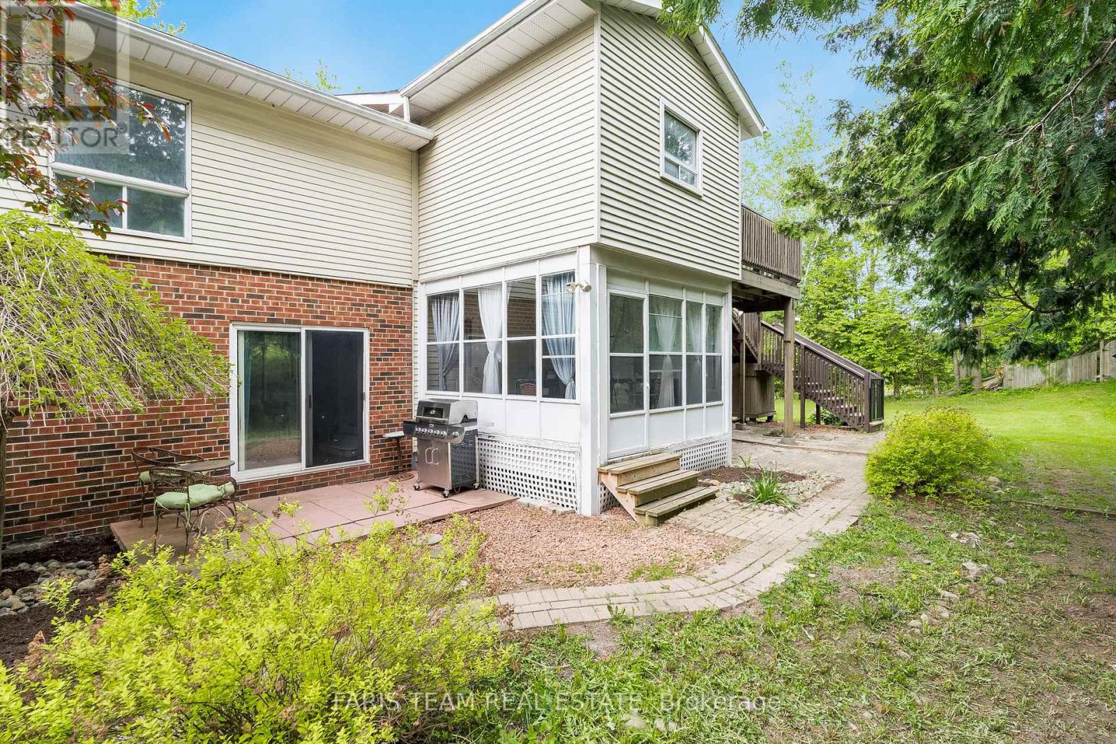 4313 10th Side Road, Bradford West Gwillimbury, Ontario  L3Z 3V7 - Photo 34 - N12021332