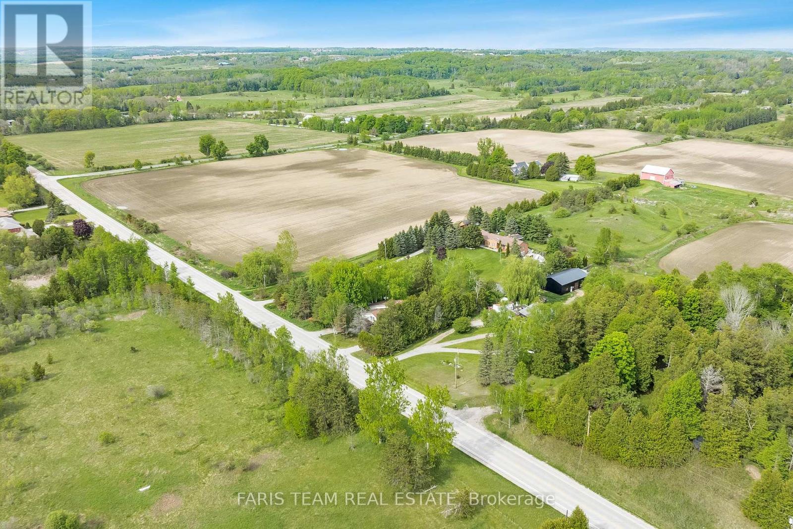 4313 10th Side Road, Bradford West Gwillimbury, Ontario  L3Z 3V7 - Photo 41 - N12021332
