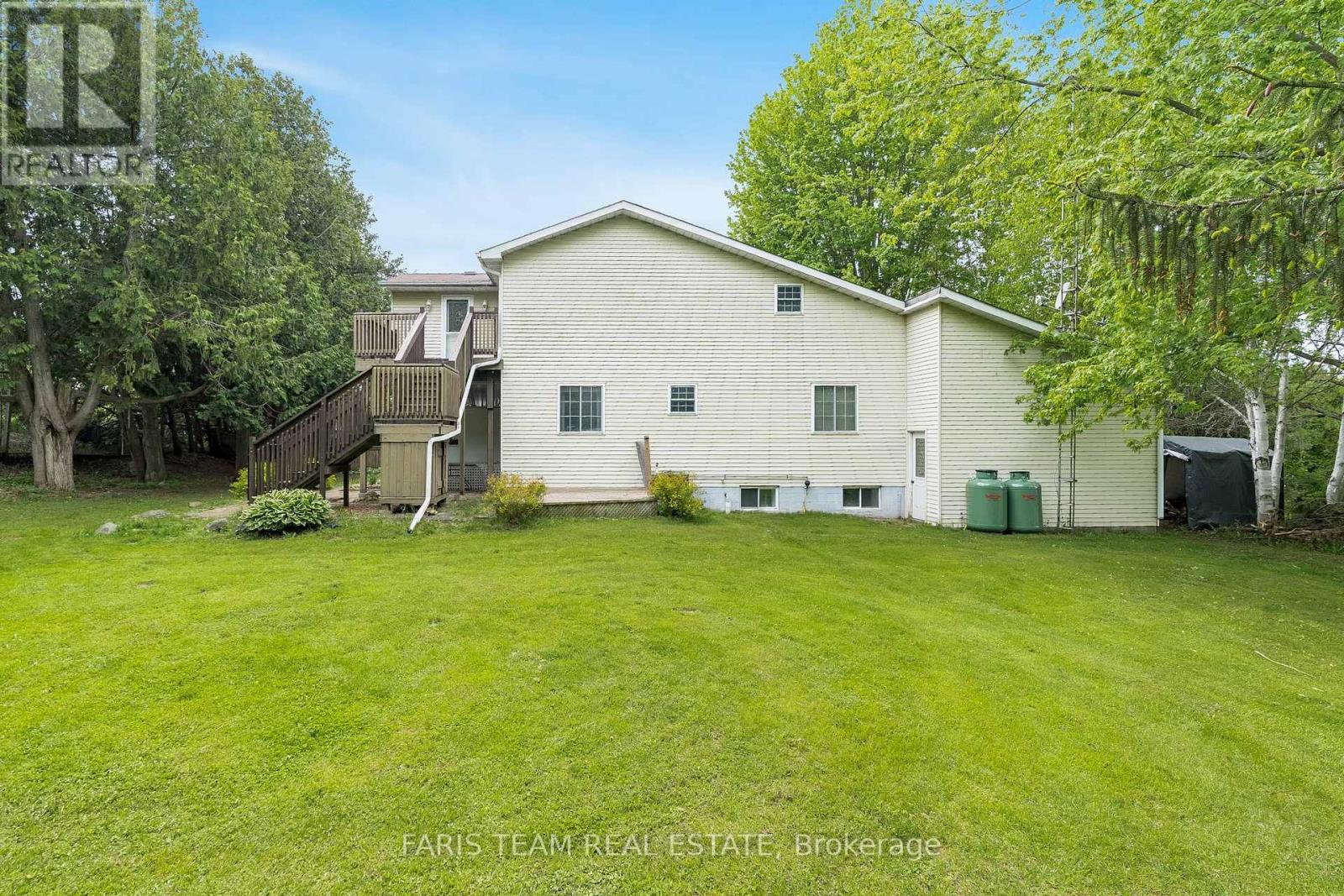 4313 10th Side Road, Bradford West Gwillimbury, Ontario  L3Z 3V7 - Photo 38 - N12021332