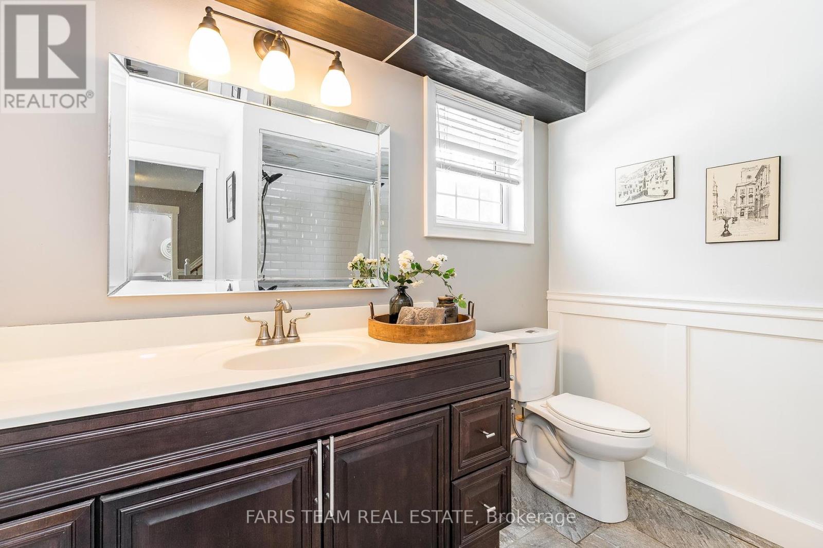 4313 10th Side Road, Bradford West Gwillimbury, Ontario  L3Z 3V7 - Photo 16 - N12021332