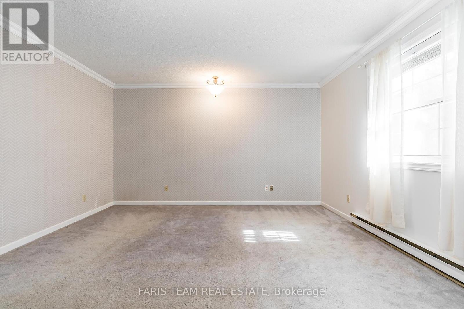 4313 10th Side Road, Bradford West Gwillimbury, Ontario  L3Z 3V7 - Photo 21 - N12021332