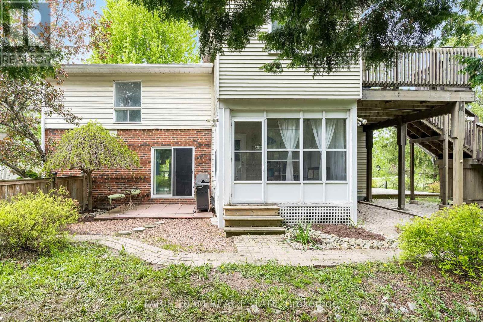 4313 10th Side Road, Bradford West Gwillimbury, Ontario  L3Z 3V7 - Photo 35 - N12021332