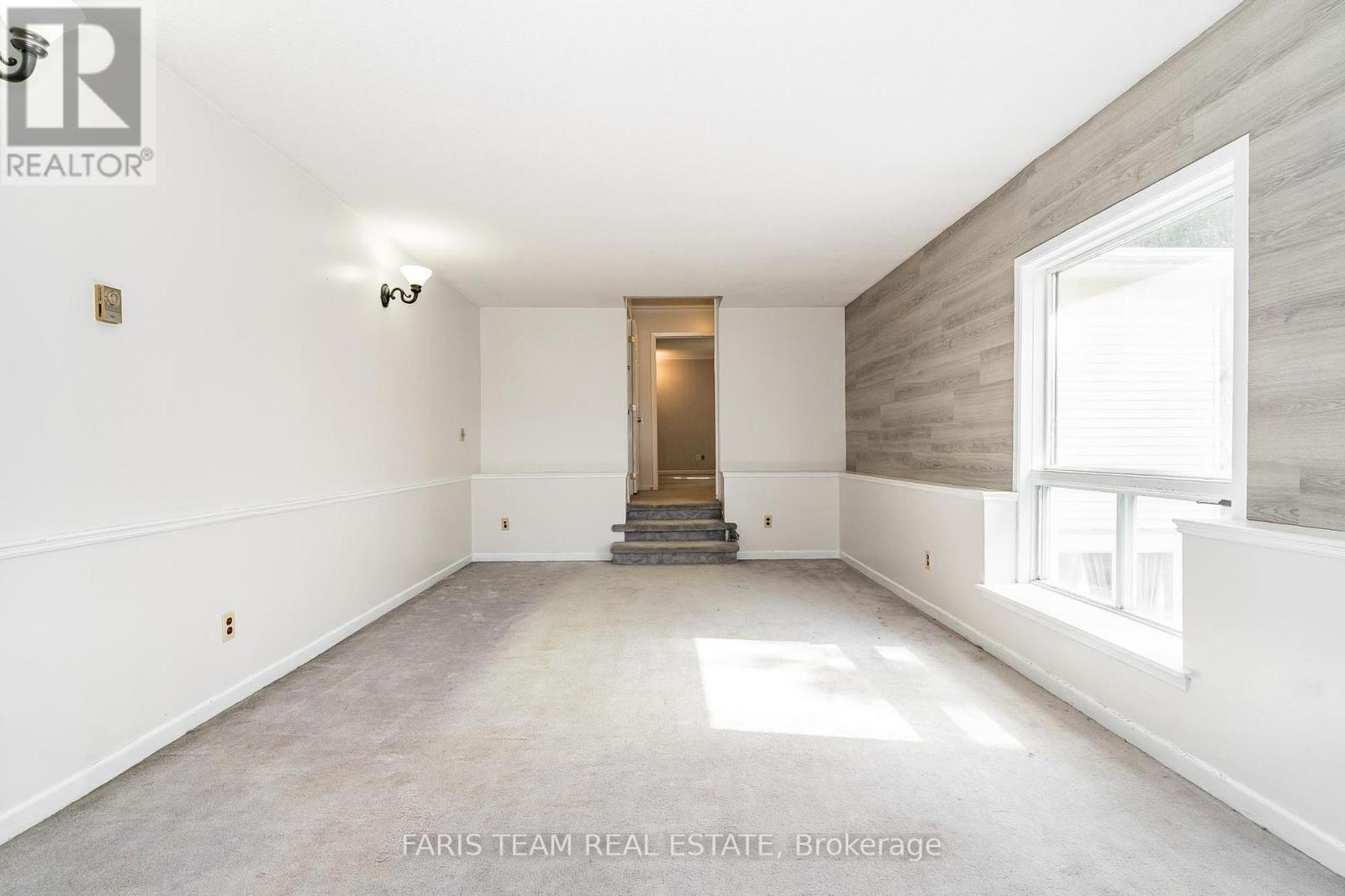 4313 10th Side Road, Bradford West Gwillimbury, Ontario  L3Z 3V7 - Photo 26 - N12021332