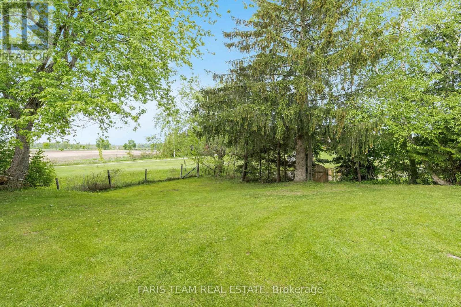 4313 10th Side Road, Bradford West Gwillimbury, Ontario  L3Z 3V7 - Photo 39 - N12021332
