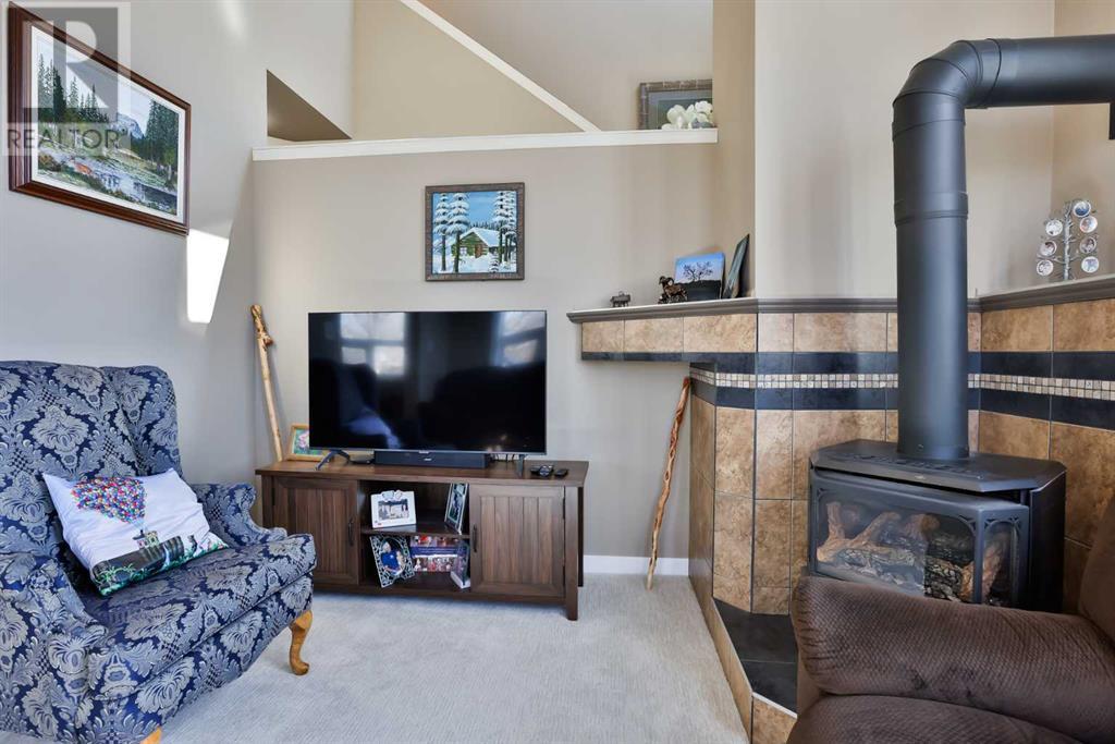 228 Tartan Circle W, Lethbridge, Alberta  T1J 5B1 - Photo 10 - A2211595