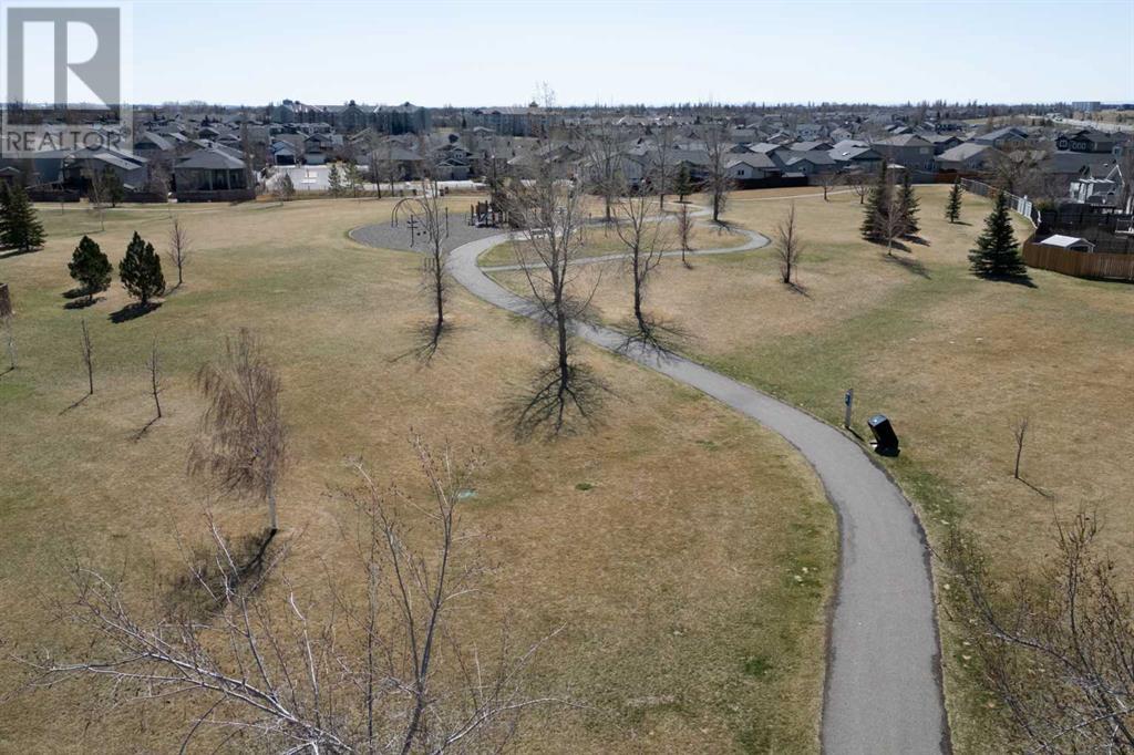 228 Tartan Circle W, Lethbridge, Alberta  T1J 5B1 - Photo 38 - A2211595