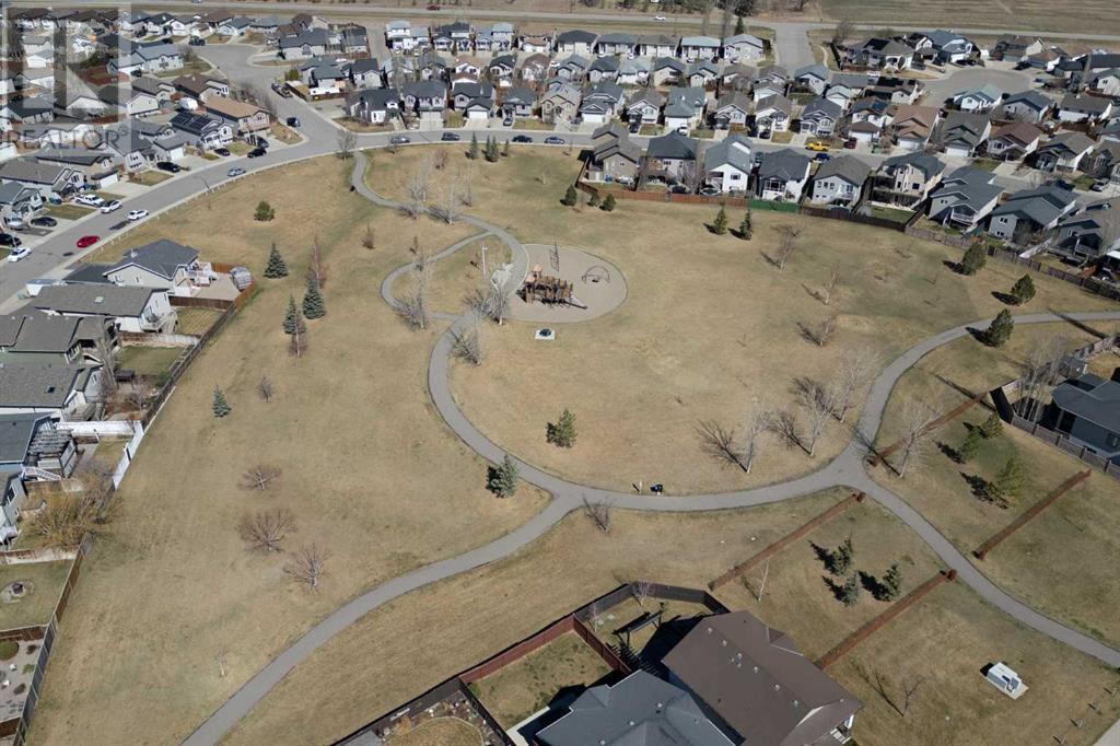 228 Tartan Circle W, Lethbridge, Alberta  T1J 5B1 - Photo 41 - A2211595