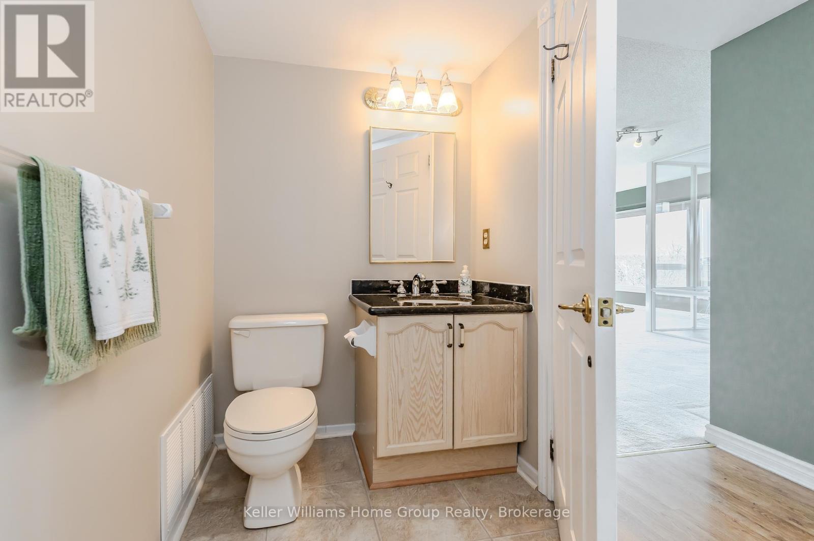1008 - 237 King Street W, Cambridge, Ontario  N3H 5L2 - Photo 33 - X12185699
