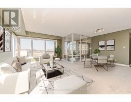 1008 - 237 KING STREET W, cambridge, Ontario