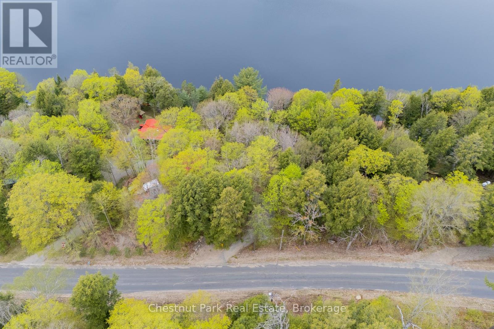 1499 Kennaway Road, Dysart Et Al, Ontario K0M 1S0 - Photo 42 - X12185734