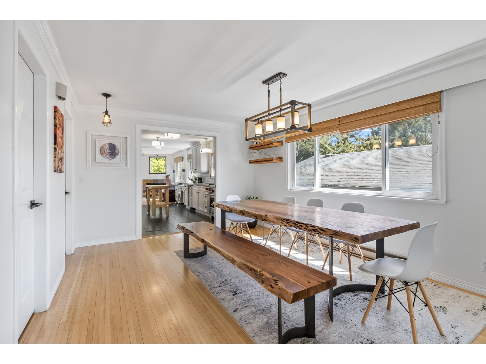 952 Lee Street, White Rock, British Columbia  V4B 4N8 - Photo 16 - R3009327