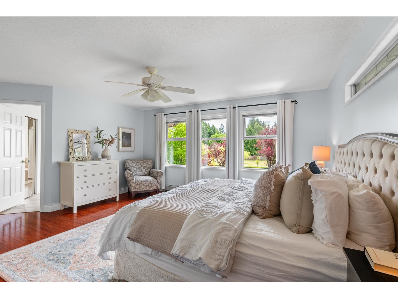13808 19a Avenue, Surrey, British Columbia  V4A 9M2 - Photo 26 - R3009330