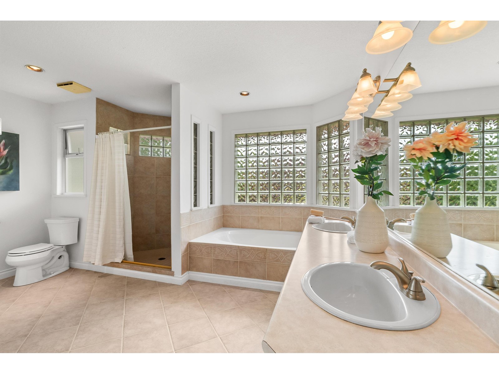13808 19a Avenue, Surrey, British Columbia  V4A 9M2 - Photo 27 - R3009330