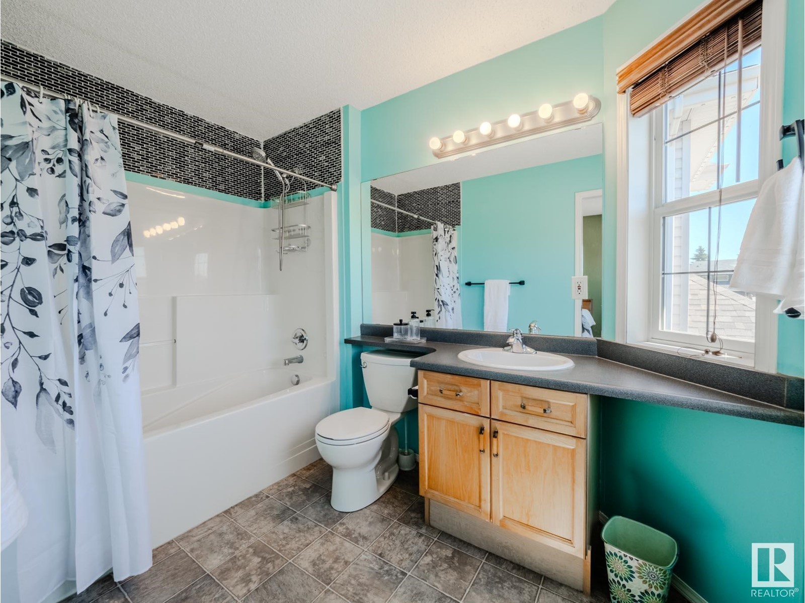 21234 88a Av Nw, Edmonton, Alberta  T5T 6V2 - Photo 37 - E4439207