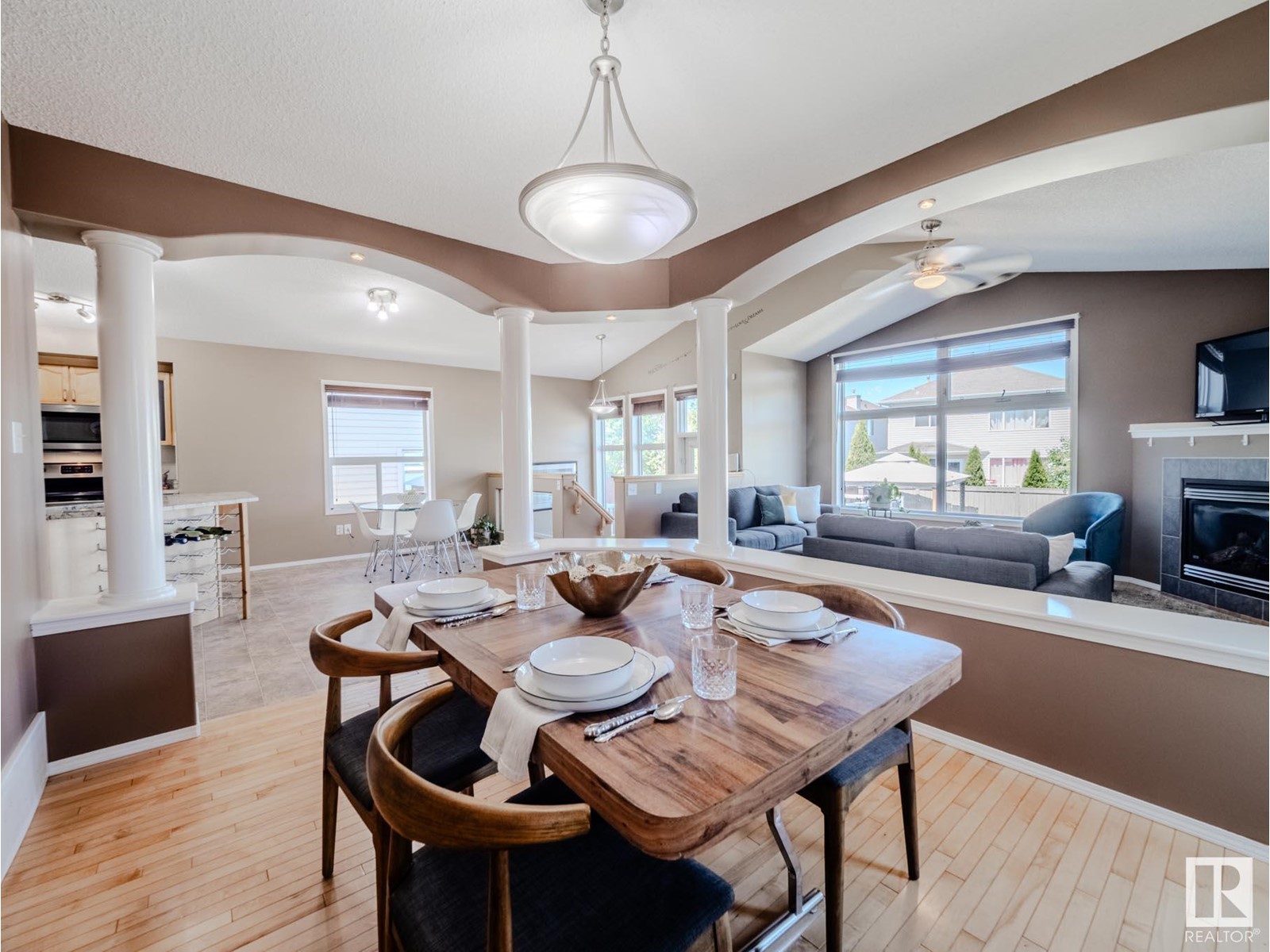 21234 88a Av Nw, Edmonton, Alberta  T5T 6V2 - Photo 24 - E4439207
