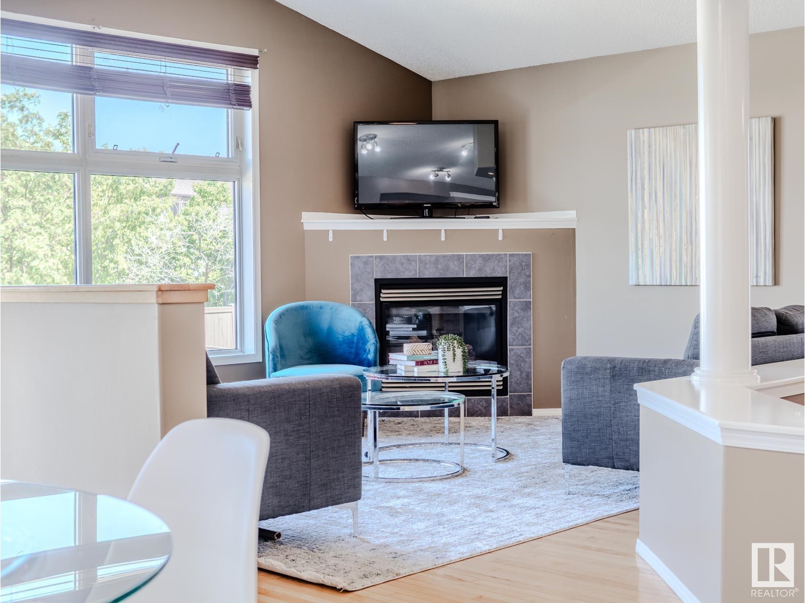 21234 88a Av Nw, Edmonton, Alberta  T5T 6V2 - Photo 15 - E4439207