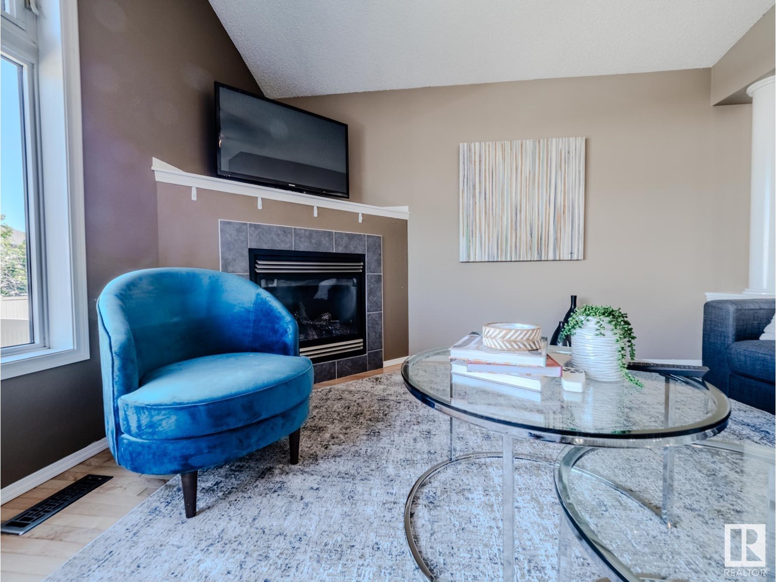 21234 88a Av Nw, Edmonton, Alberta  T5T 6V2 - Photo 19 - E4439207