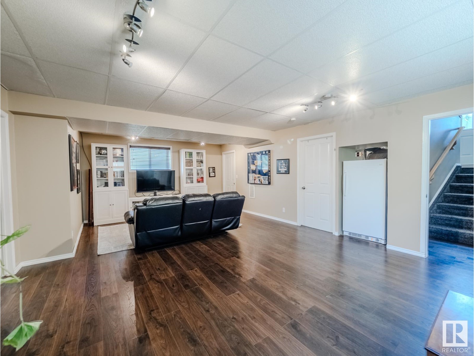 21234 88a Av Nw, Edmonton, Alberta  T5T 6V2 - Photo 47 - E4439207