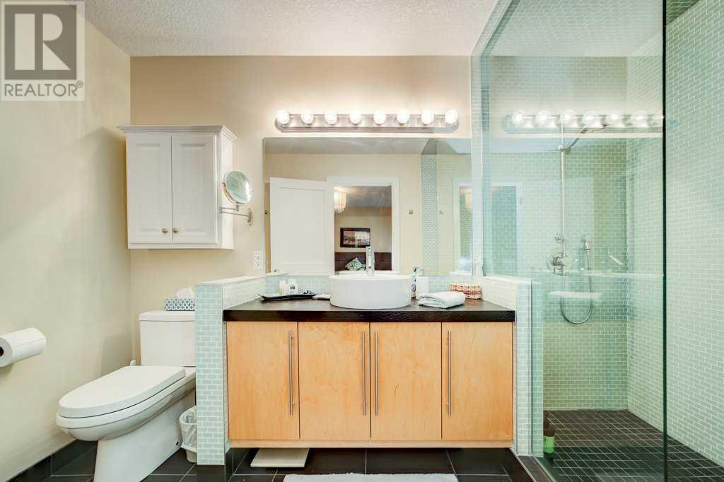 638 Couleesprings Crescent S, Lethbridge, Alberta  T1K 5R5 - Photo 14 - A2213201