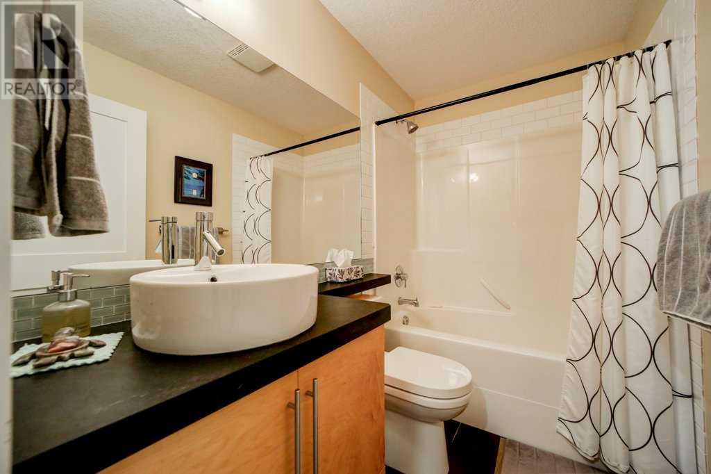 638 Couleesprings Crescent S, Lethbridge, Alberta  T1K 5R5 - Photo 10 - A2213201