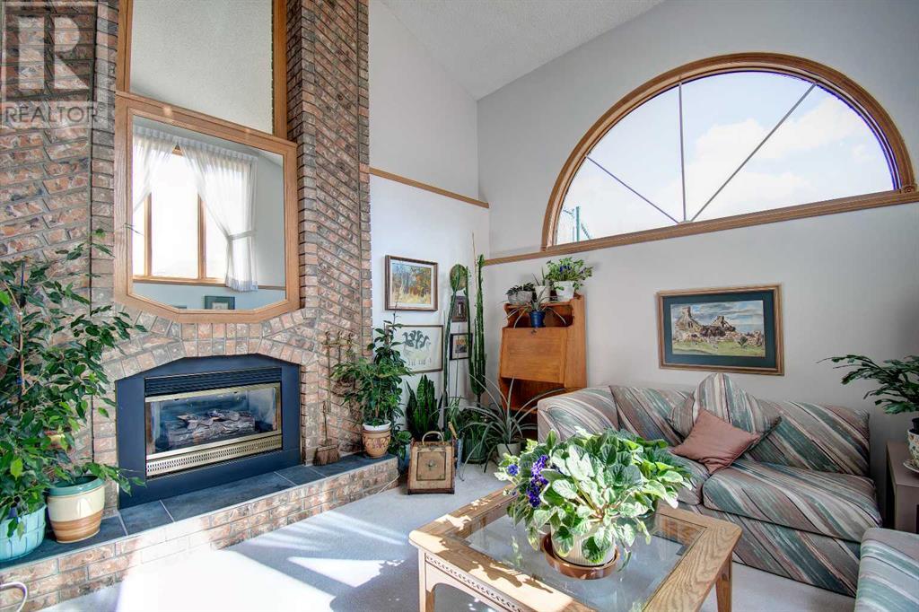 311 Signal Hill Place Sw, Calgary, Alberta  T3H 2M5 - Photo 41 - A2213738