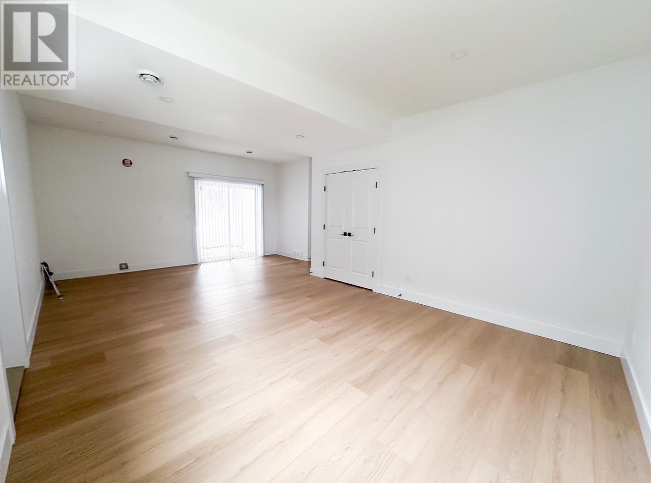7327 Foxridge Avenue, Prince George, British Columbia  V2N 0H2 - Photo 34 - R3009311