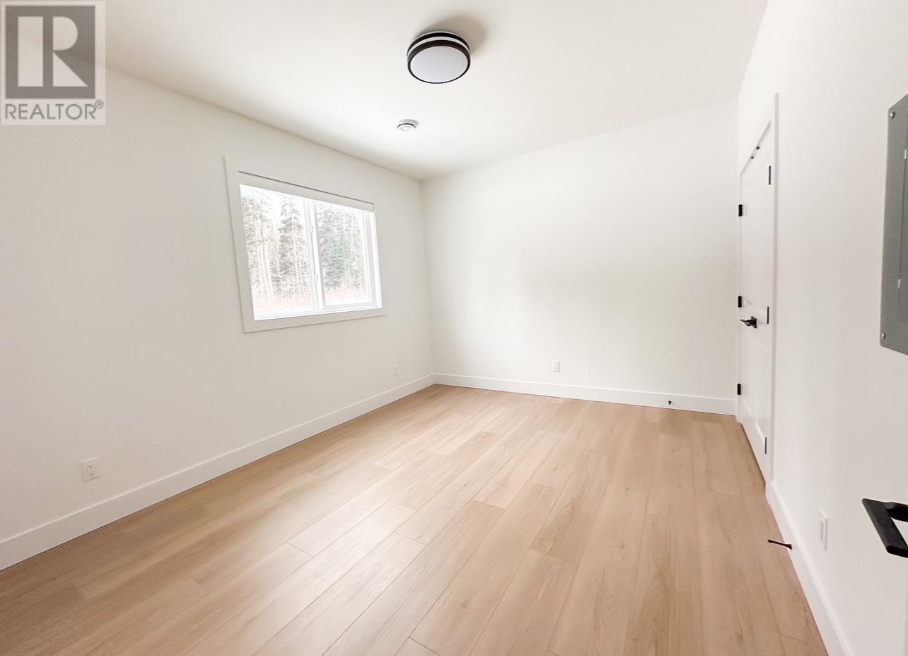 7327 Foxridge Avenue, Prince George, British Columbia  V2N 0H2 - Photo 36 - R3009311