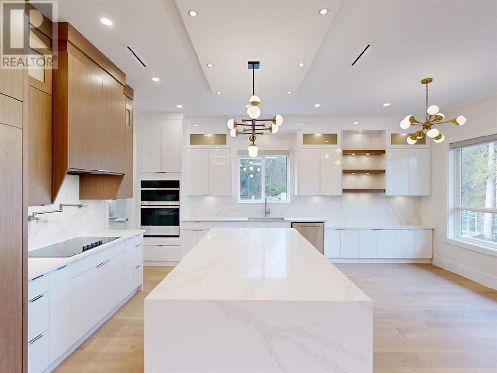 1411 PIPELINE PLACE, Coquitlam, British Columbia
