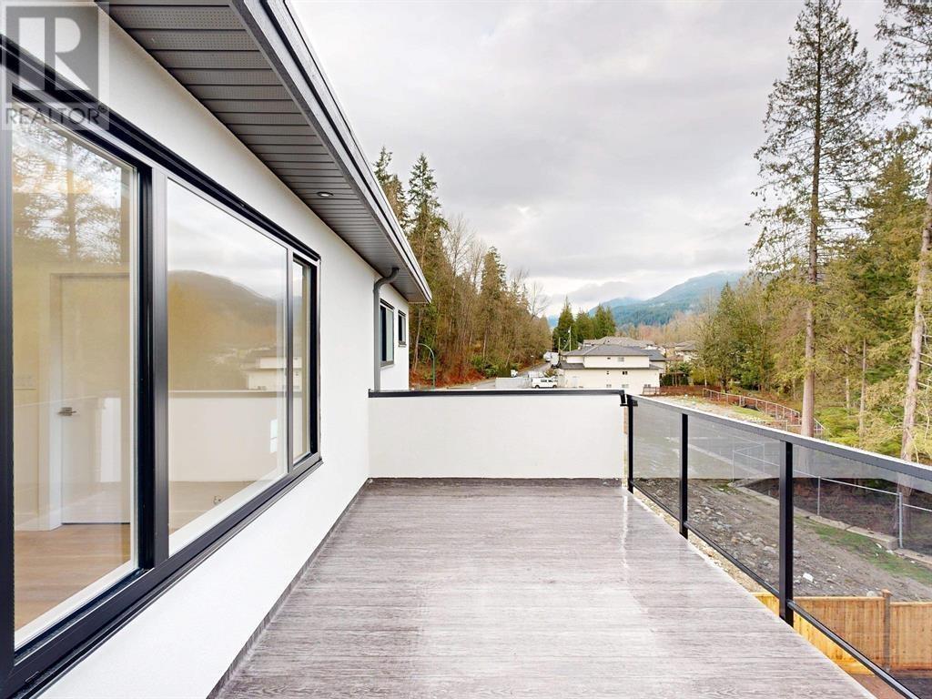 1411 Pipeline Place, Coquitlam, British Columbia  V3E 2X1 - Photo 23 - R3006133
