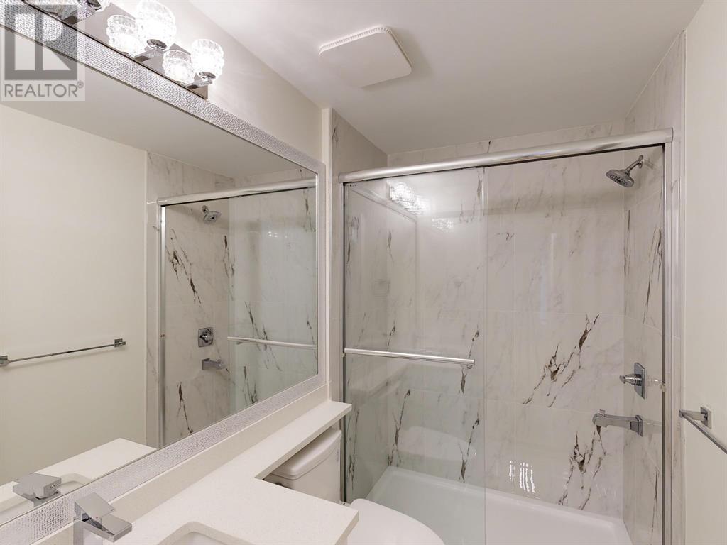 1411 Pipeline Place, Coquitlam, British Columbia  V3E 2X1 - Photo 30 - R3006133