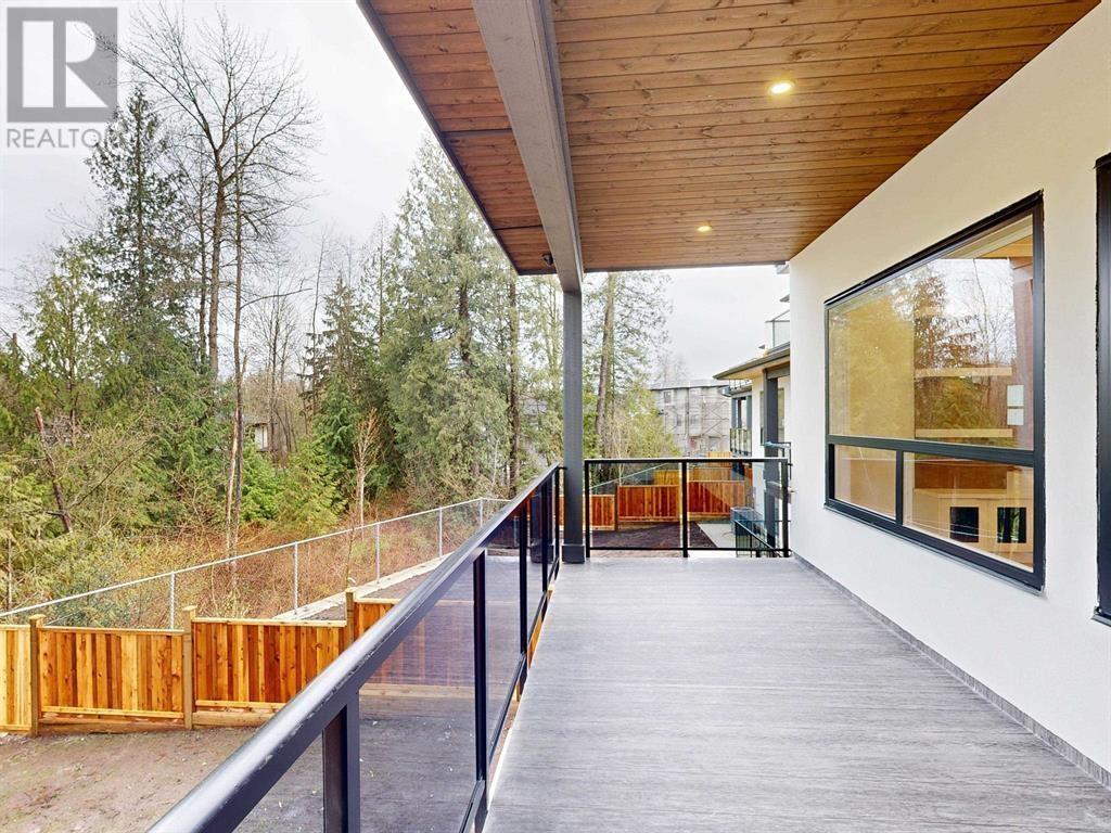 1411 Pipeline Place, Coquitlam, British Columbia  V3E 2X1 - Photo 5 - R3006133