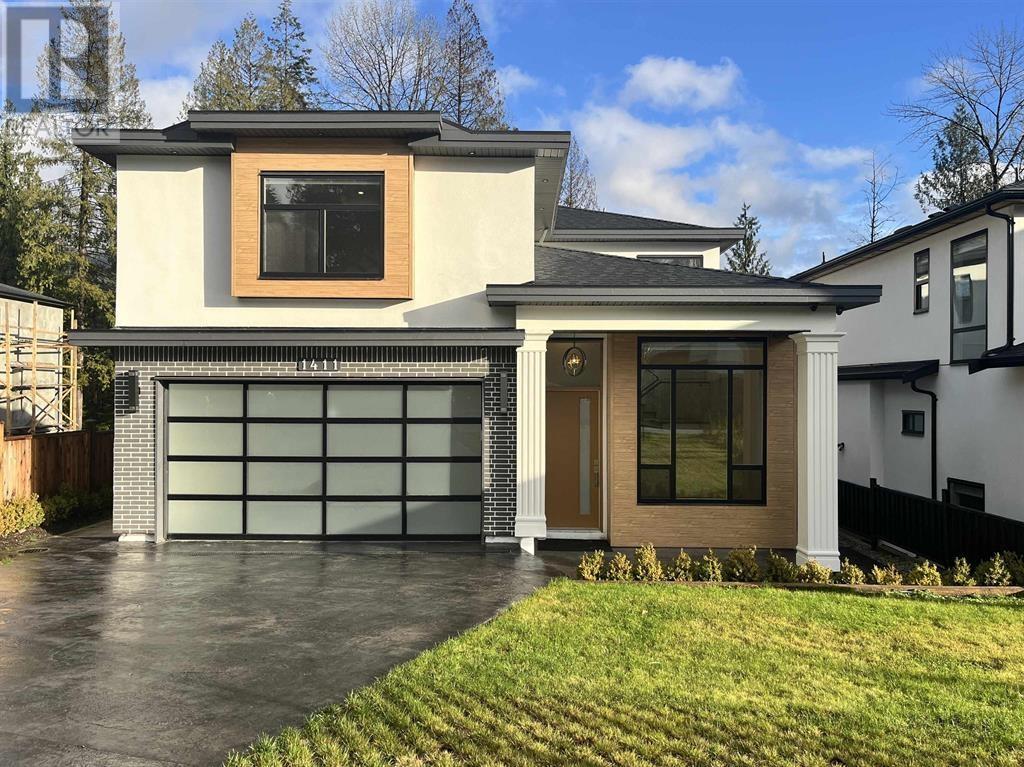 Property at 1411 PIPELINE PLACE image 4