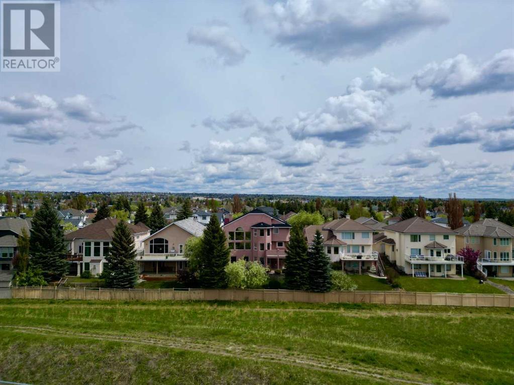 142 Sceptre Close Nw, Calgary, Alberta  T3L 1Y2 - Photo 4 - A2223988