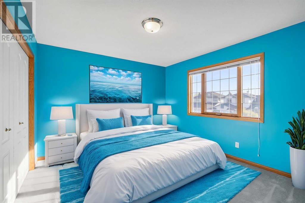 142 Sceptre Close Nw, Calgary, Alberta  T3L 1Y2 - Photo 37 - A2223988