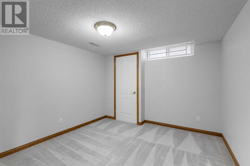 142 Sceptre Close Nw, Calgary, Alberta  T3L 1Y2 - Photo 44 - A2223988