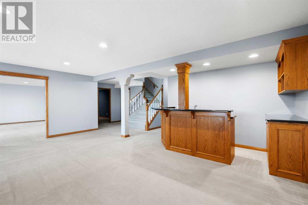 142 Sceptre Close Nw, Calgary, Alberta  T3L 1Y2 - Photo 43 - A2223988