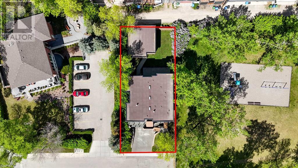 Property at 4628 Montgomery Avenue NW image 4